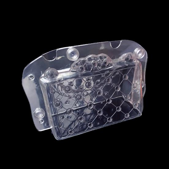 Творческая 3D-форма для конфет, женская сумочка, шоколадная кухня, желе, инструмент для самостоятельной выпечки