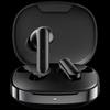 Edifier X2 Evo Полностью беспроводные Bluetooth-наушники