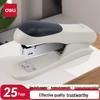 Deli 0305 Office Desktop Stapler