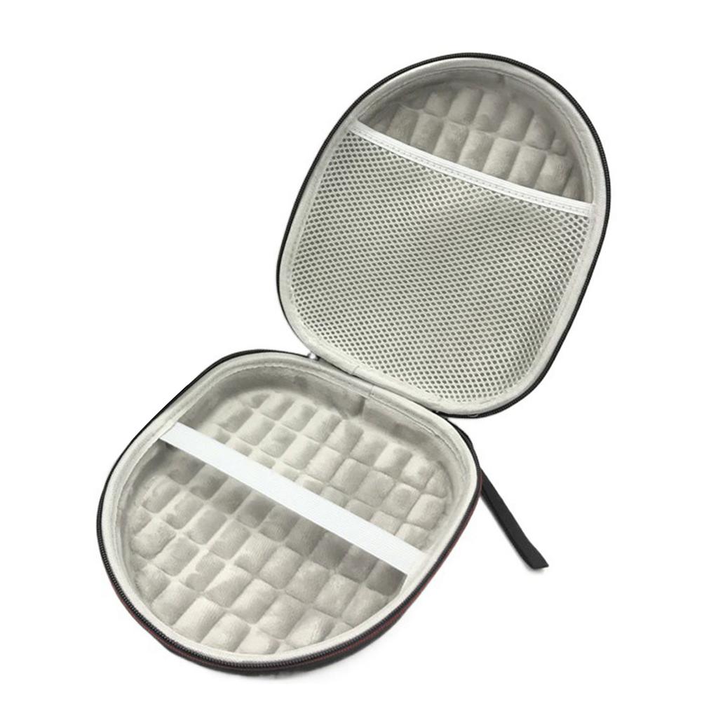 Чехол для наушников Edifier W820NB, защитный портативный бокс для хранения наушников, жесткий чехол из EVA для хранения гарнитуры, сумка для хранения