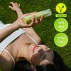 NOT4U Солнцезащитный спрей для тела Zero Sticky Sunscreen Vegan Sun Body Mist 85 мл