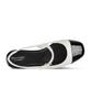 Rockport Total Motion Doris Сумка-слинг Tm Doriss Slingback (Rw0325)