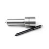 DLLA158P1096 DLLA152P980 DLLA155P964 Timed Injection Control DLLA155P1090 DLLA155P965 Oil Nozzle Suitable For HOWO  XG1524