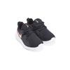 (PS) Nike Tessen Black/White/Pink Kids' AH5235-002