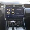 Совместимо с Land Rover Range Rover Sport 2005-2009: Android Смарт-центральное управление Большой экранный Навигатор с CarPlay.