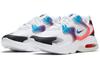 Nike Air Max 2X "Have A Good Game" Женские DC0837-190