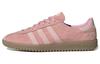 Шорты Originals 'Glow Pink' GY7386
