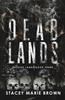 Книга Dead Lands by Brown - Paperback