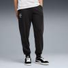Puma AMF1 ESS men's sweatpants black 63539201 r L