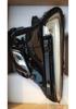 Фары Buick Encore GX 2024-2026