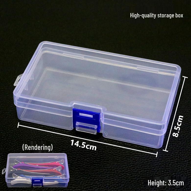 Корейские заколки для волос без заломов для парикмахерского дела и секционирования