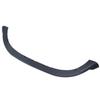 Volvo S40 2004-2011 Кронштейн переднего бампера 31265394/31265395