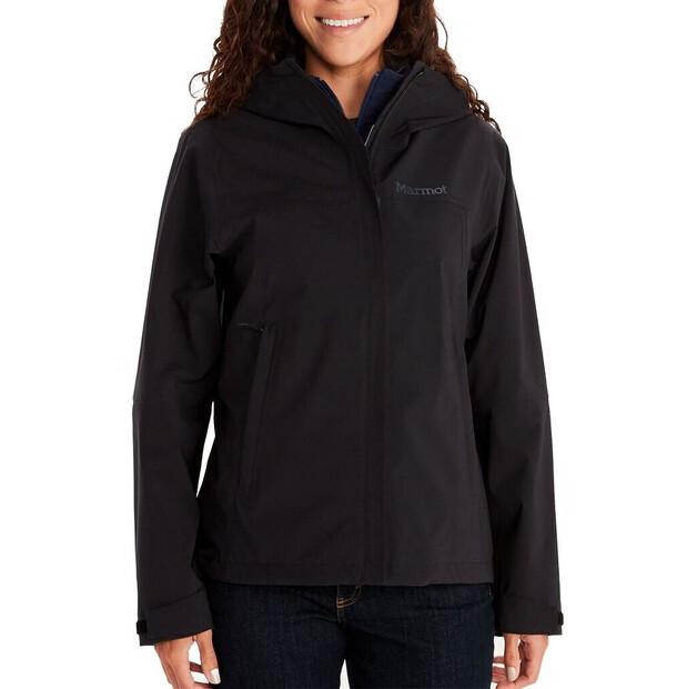Куртка Marmot PreCip Eco Pro
