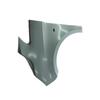 W447/W448 Carbon Fiber Car Fender Accessories 4478804101
