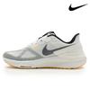 Галерея Кроссовки Nike Air Zoom Structure 25 с амортизацией Dj7883 110