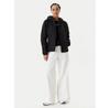 Куртка переходная Tommy Jeans DW0DW20959