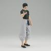 BANPRESTO Магическая битва KINGOFARTISTTHETOJIFUSHIGURO
