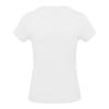 B&C Womens/Ladies #E190 T-Shirt