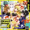 D4DJ 1-й альбом «Direct Drive!”