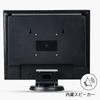 Monitor Small Display HDMI Monitor 800x600 Resolution LCD Color Video Display HDMI VGA BNC USB AV Input for CCTV Backup PC Security Surveillance Cam