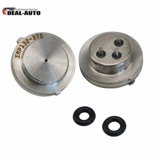2* Transmission Clutch Pressure Sensor SMP132-375 Fits DQ380 DQ381 DQ500