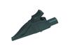 Alligator Clip (HIOKI Electric) 9751-02