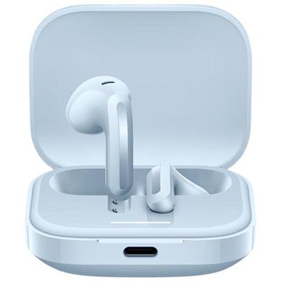 Redmi Buds 6S Полувкладыши с ANC Bluetooth-наушники