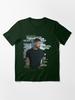 Ricky Martin martin fan Art Essential T-Shirt