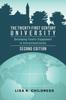 Книга The Twenty-First Century University : Developing Faculty Engagement In Internationalization, Second Edition : 48