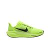 (w) Air Zoom Pegasus 41 Volt Barely Volt
