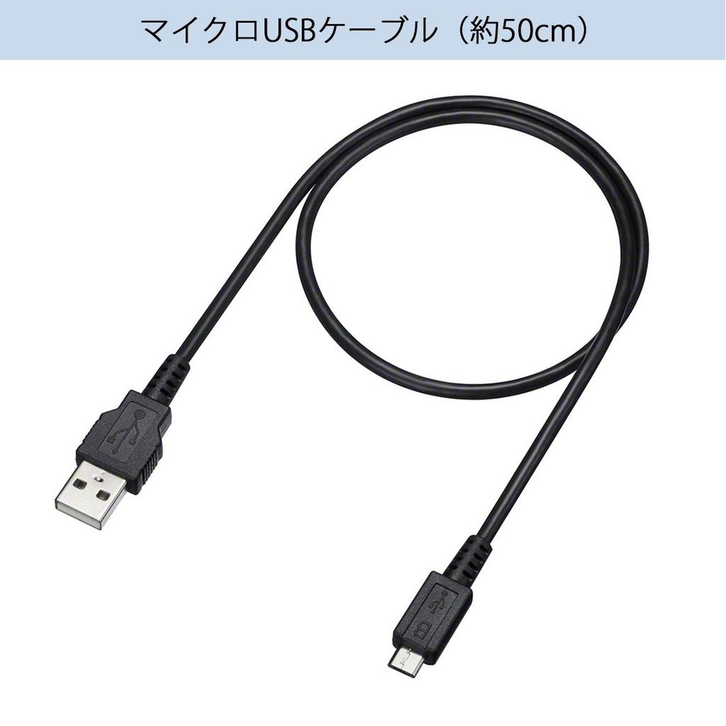 Sony Wireless Earphones Bluetooth Up To 8 Hours of Continuous with 2018 White W WI-C300 Compatible, Playback, Microphone, Model, WI-C300