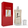 LURE Perfume Spray for Men (50ml)
