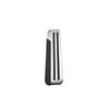 For Infiniti QX80 Nissan 2010~ Car Foot Pedals Stainless Steel Rest Brake Accelerator Tray Pad Interior Acessories Parts.