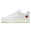 Air Force 1 Low 'Valentine's Day 2021' Sneakers DD7117-100