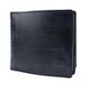 PORTER BILL BRIDLE Bifold Wallet [Porter] 185-02254 Navy/50