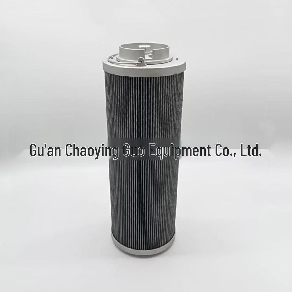 Chao Ying 860172388 XNL-800*10 Гидравлический элемент масляного фильтра возврата