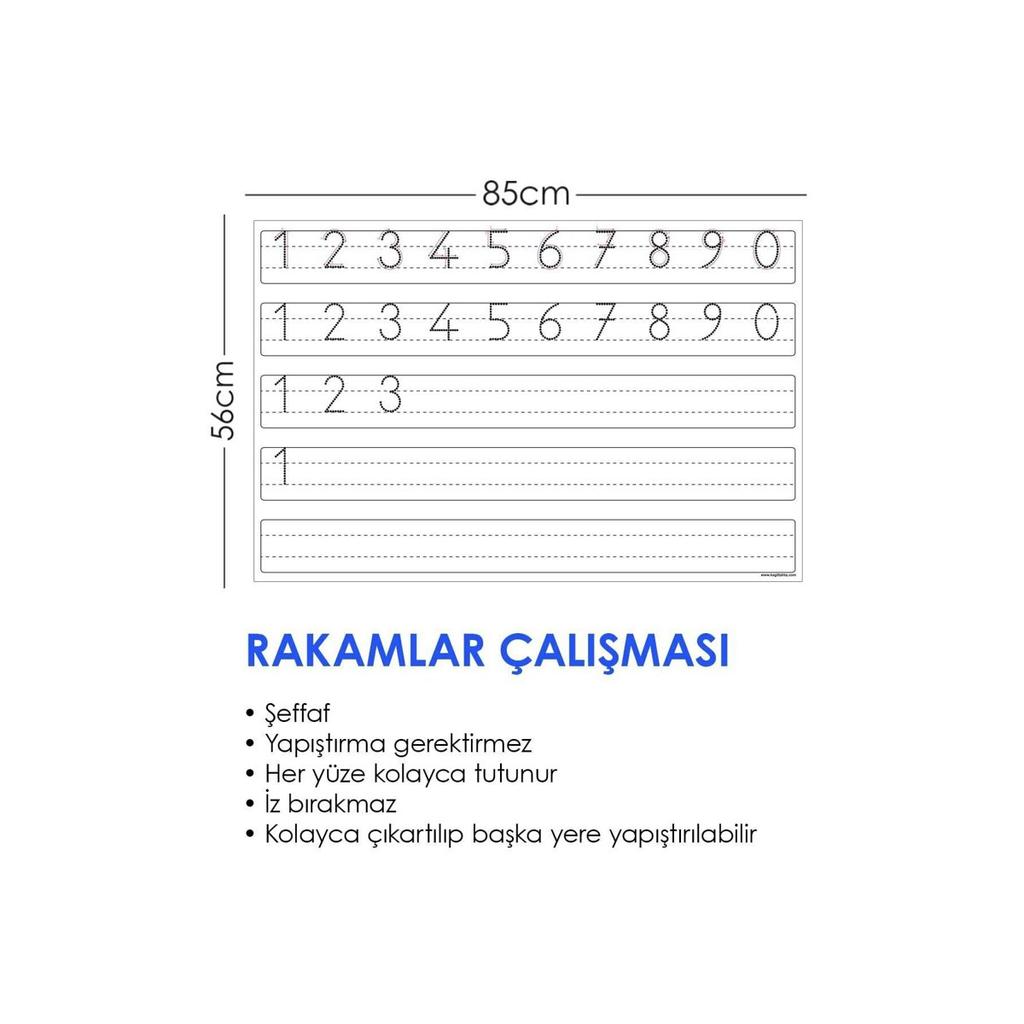 Исследование номеров 1-го класса, руководство по буквам, образовательный набор для обучения, доска для письма, бумажная доска