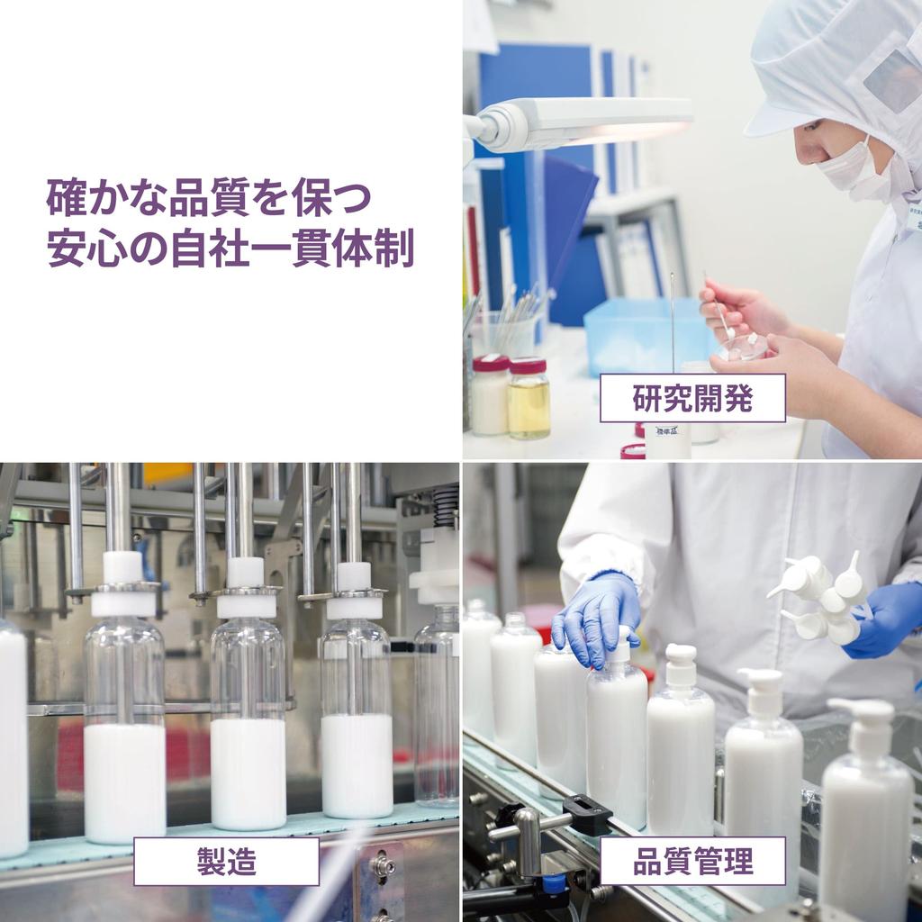 Очищающее мыло для лица G-Mature (100г)