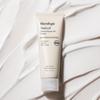 Крем Theralogic Madecell Derma Repair B5 80 мл