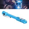 Non Slip Tig Welding Wire Feeder 1.0-3.2mm Tig Welding Rod Holder  Professional Welding