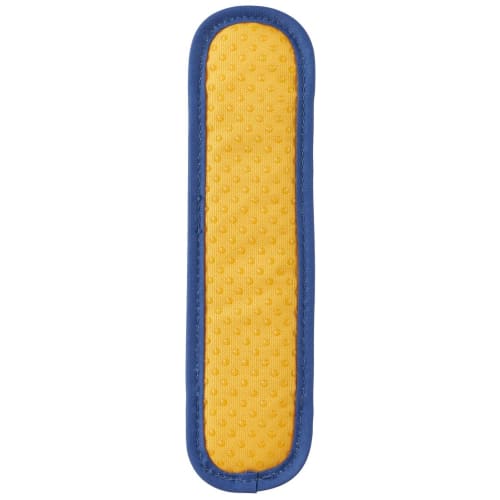 Skater Shoulder Belt Cover Pad Water Bottle Dinosaur Picnic LSVC1-A