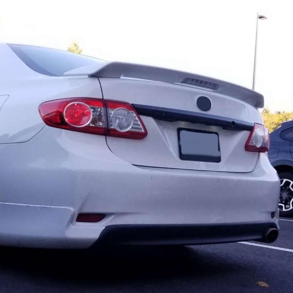 Reflective Sheet Rear Bar Reflector Reflector Light