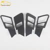 18 Q5L Interior Door Bowl Frame & Handle Protective Film