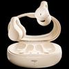 Aigo TWS Bluetooth-наушники с открытым ухом и клипсой