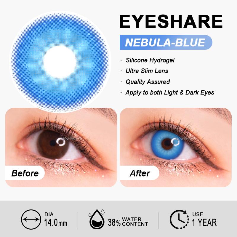 AMARA 1 пара y2k Косплей Цветные контактные линзы для глаз Аниме аксессуары линзы для глаз зеленые линзы синие линзы модные линзы