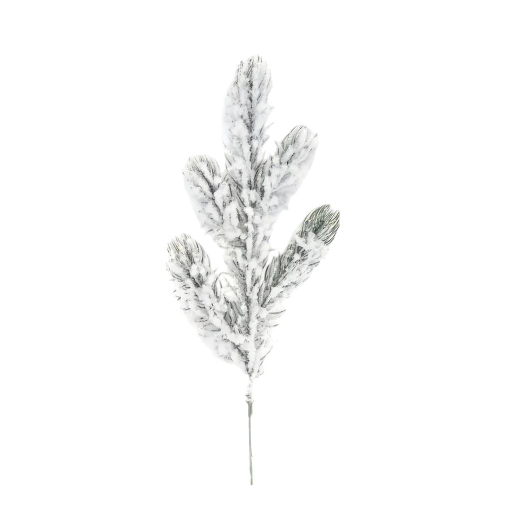 Кедр Пятиигольный Имитация Растения Аксессуары Дерево Аксессуары Имитация Ветвей Дерева