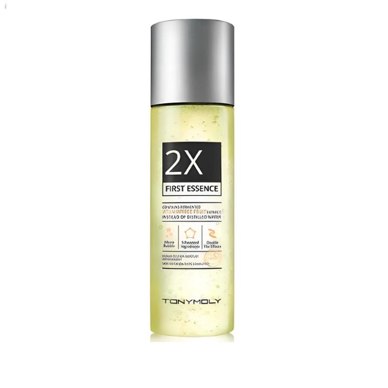 Tonymoly 2X Первая эссенция 200 мл