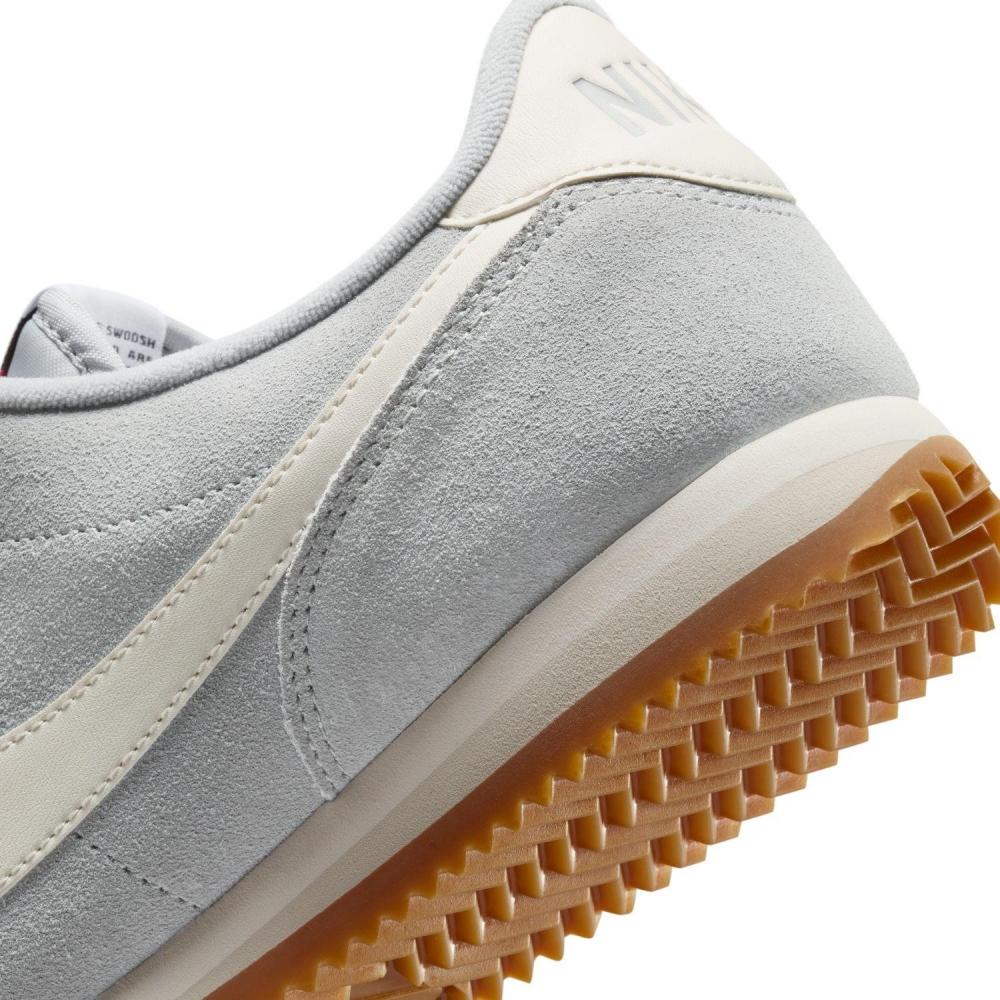 Nike W Cortez Wib1857 002ltskgy ltoWb