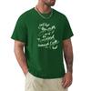 Футболка с текстом песни Joni Mitchell «Little Green» Sublime Oversize Graphic Tee, свитшоты, мужские
