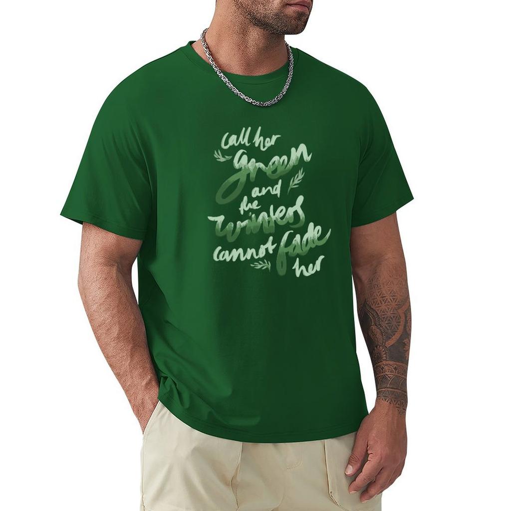 Футболка с текстом песни Joni Mitchell «Little Green» Sublime Oversize Graphic Tee, свитшоты, мужские